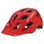 2021 Giro Fixture MIPS MTB Helmet - Unisize 54-61cm - Trim Red